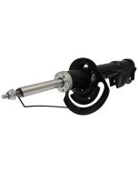 LEFT FRONT STRUT 11-14 COMPASS PAT MK