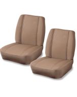 TRAILMAX II LOW BACK PAIR SPICE