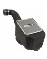 Volant 17861 4106 cool air intake with pro 5r filter for 05-10 Jeep Grand Cherokee SRT8 with 6.1L Hemi