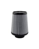 aFe Power 21-30018 Magnum Force Pro Dry S Filter 