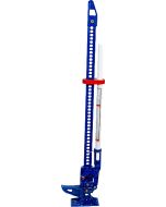Hi-Lift PAT-485PC Jack Patriot Edition All-Cast Iron 48" Jack 
