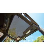 Bestop  Safari Sun Bikini Top for 07-18 Jeep Wrangler Unlimited JK 4 Door
