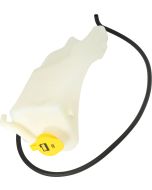 OMX COOLANT OVERFLOW BOTTLE 07-11 JK