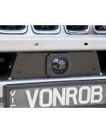 ARB RADAR KIT FOR 3450410 3450420