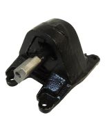 PASS SIDE MOTOR MOUNT 12-UP JK 3.6L