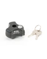 Hi-Lift HM-LK Hood Mount Locking Knob 