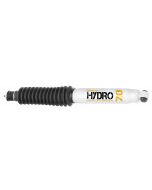 Quadratec  Maximum Duty Hydro 7.0 Front Shock for 84-06 Jeep Cherokee XJ & Wrangler TJ with 0"-3" Lift