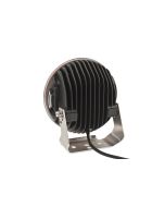 ARB  Intensity AR21 7.25" LED Light 