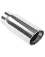 MAGNAFLOW 4.5IN TIP 3.5IN INLET 12IN LN