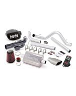 STINGER SYSTEM W/ AUTOMIND JK 4DR 3.6L  KIT