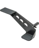 VersaHitch 92034 3001 Step 