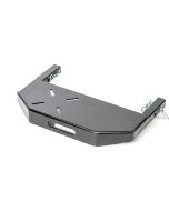 VersaHitch 92034 3002 Trail Vise Mount 