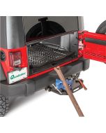 VERSAHITCH W/VISE MOUNT                 KIT