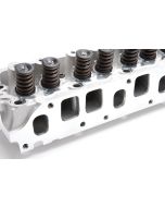 Edelbrock  Performer Aluminum Cylinder Head for 76-06 Jeep Vehicles with 4.0/4.2L