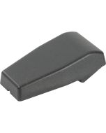 PS HARDTOP LIFTGATE HINGE COVER JK