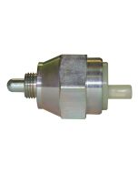 Crown Automotive 5083138AA Transfer Case Switch for 02-20 Jeep Wrangler TJ, JK & JL and Gladiator JT