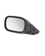 AccuPart MAN NON REM MIRROR 97-01 XJ PASS