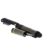 Old Man Emu BP5160030 BP-51 High Performance Bypass Rear Shock 07-18 Jeep Wrangler & Wrangler Unlimited JK with 3.5-4.5" Lift