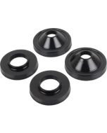 Synergy Manufacturing  Synergy Spacer Kit for 07-18 Jeep Wrangler JK