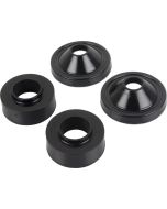 SYNERGY 1-3/4IN FR 3/4IN RR SPACERS JK 8018175075