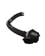 aFe Power 51-76207 Momentum GT Stage 2 Air Intake with Pro Dry Filter for 11-15 Jeep Grand Cherokee WK2 with 3.6L