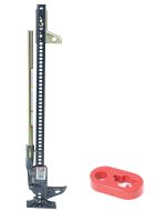 Hi-Lift  Jack X-Treme Jack 48" with Hi-Lift Handle Keeper
