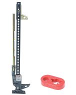Hi-Lift Jack X-Treme Jack 48" with Hi-Lift Handle Keeper