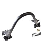 EVO REVOLUTION STINGER PC BLACK JK