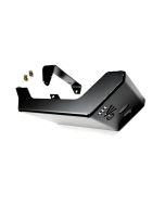 EVO PROTEK EVAP SKID JK