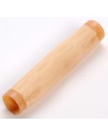 Crown Automotive J3230376 Fuel Sending Unit Filter for 72-86 Jeep CJ-5, CJ-6, CJ-7 & CJ-8 with 15 Gallon Fuel Tank