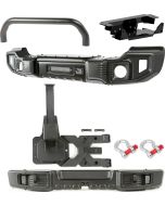 RUR SPARTACUS F/R/H/P/TC 07-16 JK       11544.63