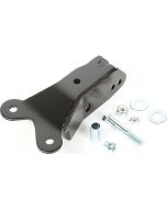 RUR DROP DOWN BRACKET JK