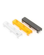 Quadratec  Light Cover for 10" LED Light Bar