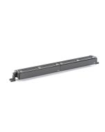 Quadratec  Light Covers for Quadratec Brand 26" LED Light Bar