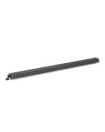 Quadratec  Light Covers for 51" LED Light Bar