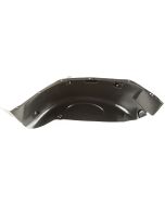 OMX RR DRIV FENDER SPLASH SHIELD JK