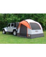 Rightline Gear 4x4 110907 SUV Tent  