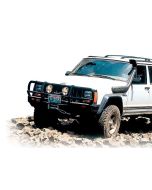 ARB SNORKEL KIT 84-94 XJ 4.0L