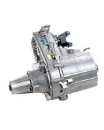 NP231 TRANFRCASE 97-00 YJ/TJ 6CYL .84IN K3 KIT-2