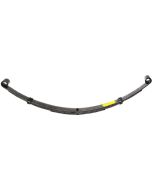 SUPERLIFT LEAF SPRING-FRONT
