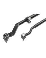 Steer Smarts  YETI Series Extreme Duty Tie Rod Assembly for 07-18 Jeep Wrangler JK