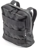 Bartact XXMP080802B MOLLE Small Pouch - 8x8x2.5"