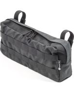 Bartact XXMP160802B MOLLE Large Pouch - 13x6x2.5" 