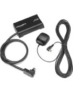 Metra SXV300V1 SiriusXM Connect Vehicle Tuner 