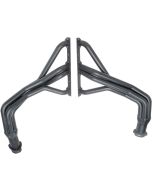 HEDMAN HEDDER CJ W/SB CHEVY-FENDER-BLK