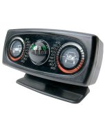 INCLINOMETER WITH COMPASS-JEEP
