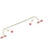 SWAY BAR 84-01 XJ AND 94-95 ZJ-FRONT