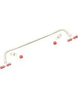 SWAY BAR 93-98 ZJ-REAR