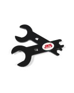 JKS FLEX CONNECT WRENCH