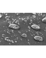 Bestop  Custom Tailored Front Seat Covers for 13-18 Jeep Wrangler JK